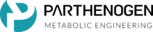 Parthenogen Suisse